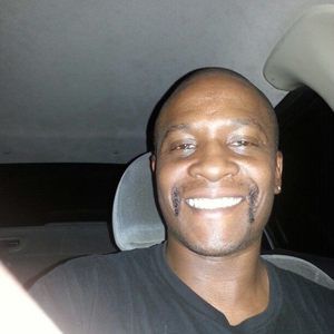 Meet your Posher, Donnell